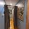 Pond Memories - National Parks Suite - Paddling Included!