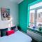 Central Brighton Studio by the Beach