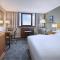 Delta Hotels by Marriott Swansea - 斯旺西