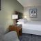 Delta Hotels by Marriott Swansea - 斯旺西