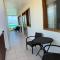 Best Western Grand Baymen Gardens