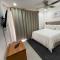 Best Western Grand Baymen Gardens
