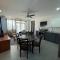 Best Western Grand Baymen Gardens