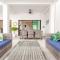 Koh Chang Luxury Pool Villas