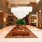 Sheraton Indianapolis Hotel at Keystone Crossing - انديانابوليس