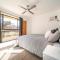 Serenity by the Sea Grange