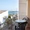 Apartamentos Port Cambrils - Cambrils Apartamentos Port Cambrils - Cambrils