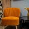 Harmony Boutique Hotel