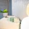 Harmony Boutique Hotel