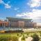 Staybridge Suites College Station by IHG