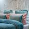 Harmony Boutique Hotel