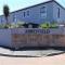 The Great escape 5 mins away from Blouberg Beach - 开普敦