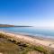 Casa Del Sol Aldinga Beach