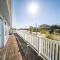 Casa Del Sol Aldinga Beach