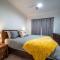 The Arlington West Hindmarsh