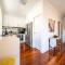 The Arlington West Hindmarsh
