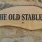 The Old Stable - Witney