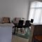 APARTMANI IGERČIĆ