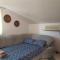 APARTMANI IGERČIĆ
