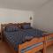 APARTMANI IGERČIĆ