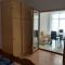 APARTMANI IGERČIĆ
