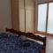 APARTMANI IGERČIĆ
