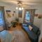 Pond Memories - National Parks Suite - Paddling Included!