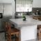 EcoVillas Las Melinas