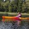 Pond Memories - National Parks Suite - Paddling Included! - Surry