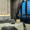 Medini D'Pristine, 3 min walk to Legoland, Netflix by Hint Homestay - Nusajaya