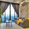 Medini D'Pristine, 3 min walk to Legoland, Netflix by Hint Homestay - Nusajaya