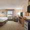 Candlewood Suites-Augusta by IHG