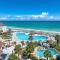 Oceanview Resort*Hot tub*North Topsail Beach
