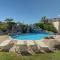 Oceanview Resort*Hot tub*North Topsail Beach