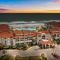 Oceanview Resort*Hot tub*North Topsail Beach