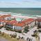 Oceanview Resort*Hot tub*North Topsail Beach