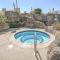 Oceanview Resort*Hot tub*North Topsail Beach