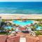 Oceanview Resort*Hot tub*North Topsail Beach
