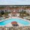 Oceanview Resort*Hot tub*North Topsail Beach