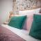 Harmony Boutique Hotel