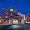 Holiday Inn Express & Suites Oakland - Airport, an IHG Hotel - Окленд