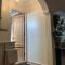 Appartement Yassine