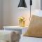Ficcus Home