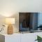 Ficcus Home