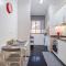 Ficcus Home