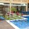 Casa a 560 metros da Praia de Ponta Negra