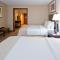 Holiday Inn Hotel & Suites Wausau-Rothschild, an IHG Hotel