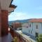 Affittacamere San Rocco