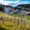 Apartman 23 - Aparthotel Poljice Jahorina