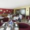 Al Bustan Centre & Residence